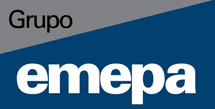 Grupo Emepa